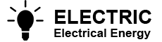 Ningbo Yilong Outdoor Appliance Co., Ltd.